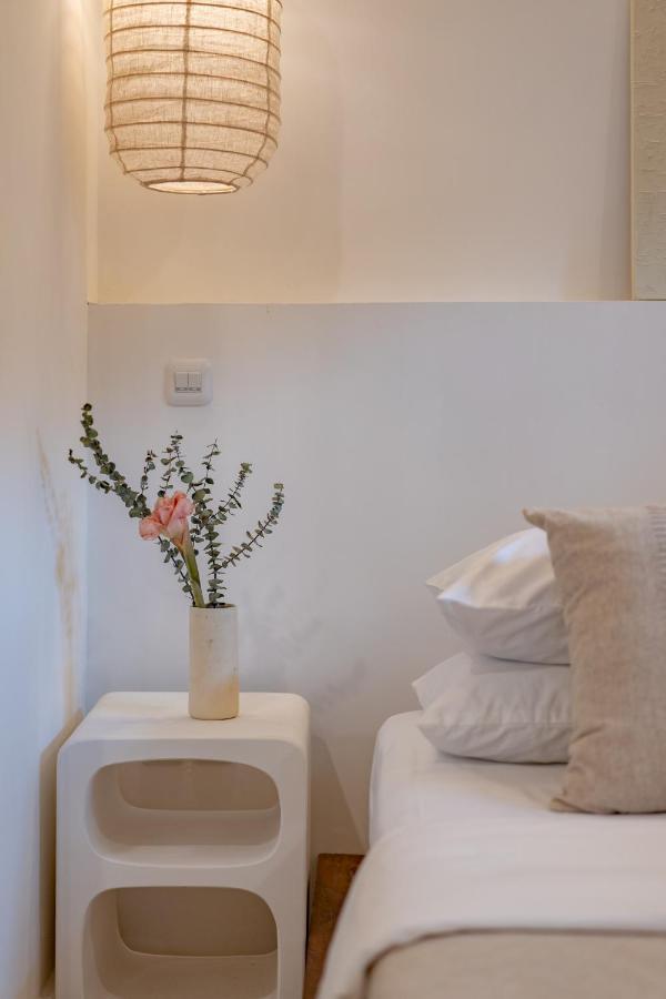 Cozy Up Villa Sanur Екстер'єр фото
